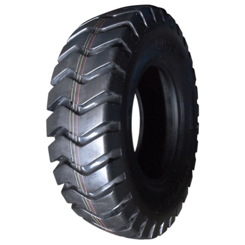 Фото грузовой шины Deestone D313 26.5/0 R25 188B
